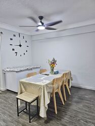 Blk 628 Eunos Heights (Bedok), HDB 4 Rooms #546080541